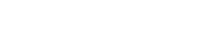 Kodix Web Geliştirme ve Bilişim Hizmetleri